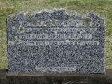 image of grave number 933872